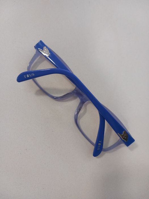 Óculos Criança TOUS