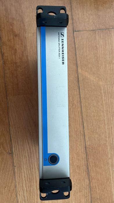 Sennheiser asa1