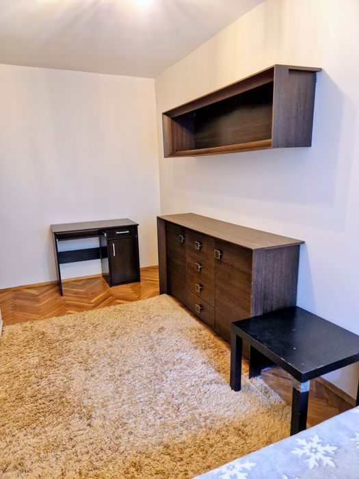 Wygodny pokój dla studentki | LSM ul. Leszka Czarnego | Blisko UMCS / KUL