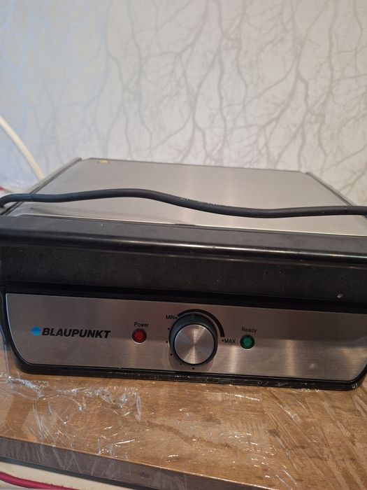 Blaupunkt Grill opiekacz