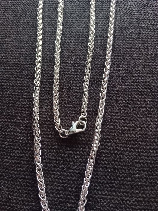 Fio com comando game