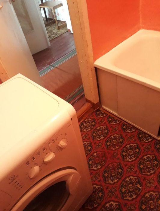 Оренда 1кв.р-н мвс унів.техніка,меблі.