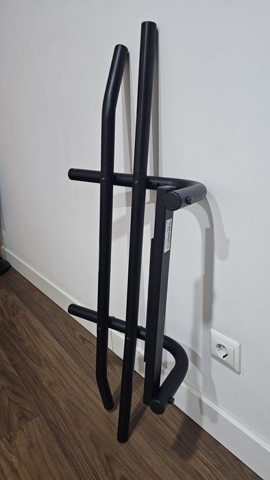 Muscle Training Items445210806086553602
