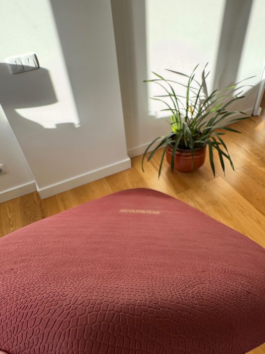 Prancha Surf Softboard 6'7”