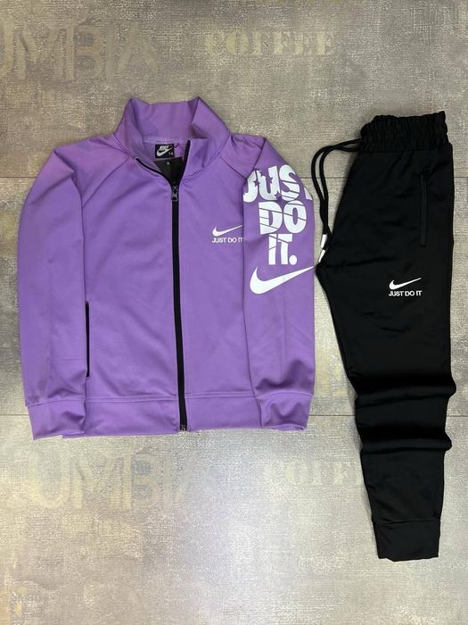 Спортивні костюми для хлопців та дівчат 7-12 років,128,134,140,146,152