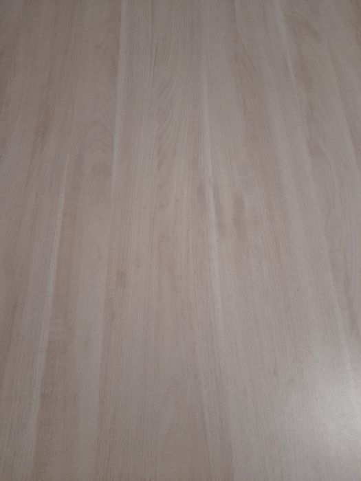 Mesa 180cm x 90cm