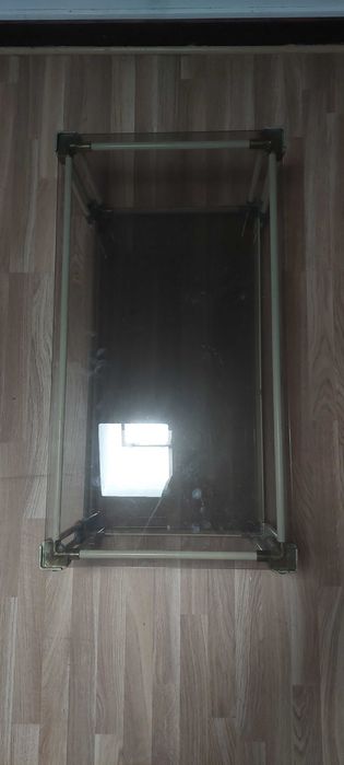 Móveis pequenos sala/quarto