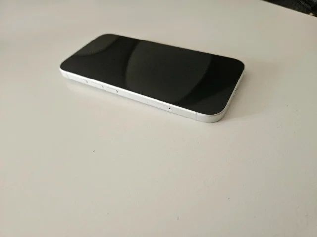 Apple iphone 16 256gb