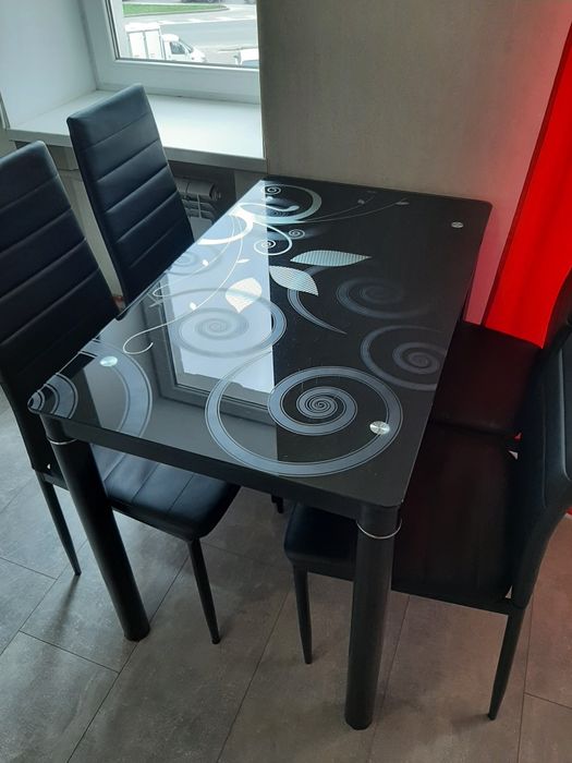 Аренда квартиры  почасово и посуточно центр ВИП квартира