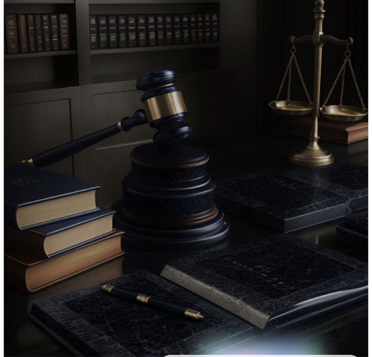 Виїзд адвоката в ТЦК Івано -Франківськ