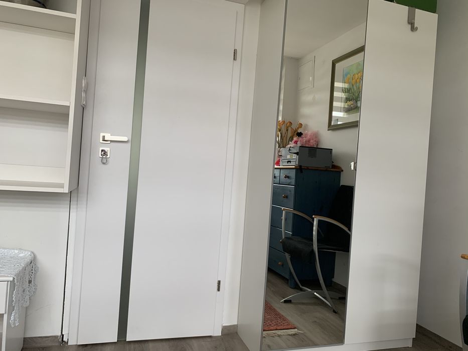 APARTAMENT 4 os. przy głównym Deptaku !