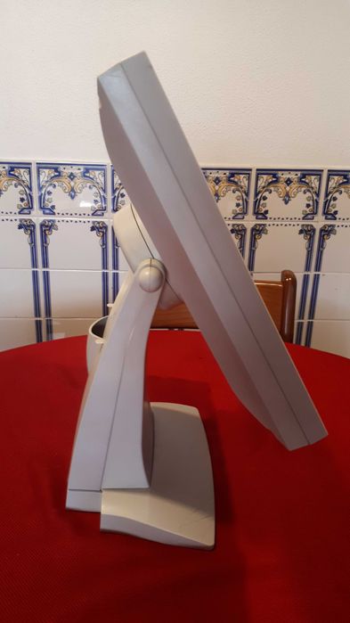 Monitor CTX PV50564738832383618122