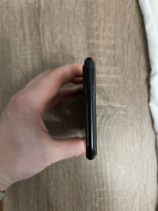 Iphone 7 plus 128 gb neverlok