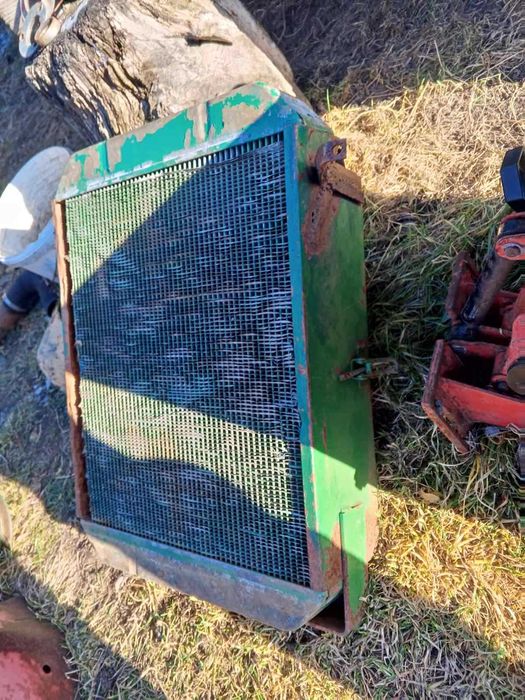 Двигуни перкінс (perkins) 236,212,154