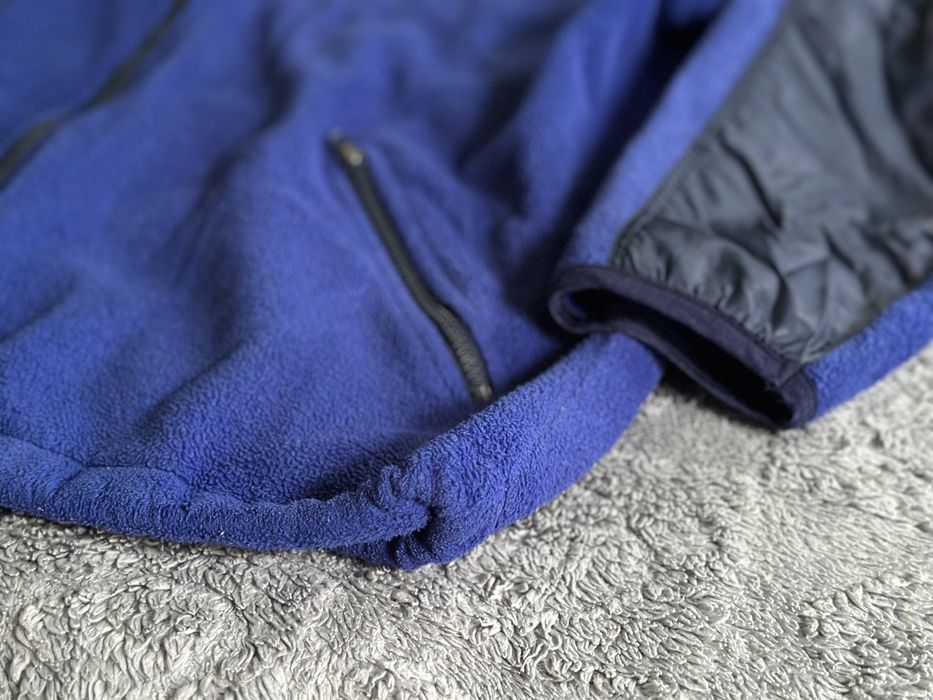 Фліска Helly Hansen