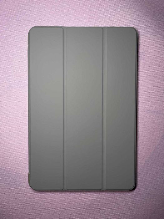 Розпродаж чохлів для Xiaomi Pad 6/6pro