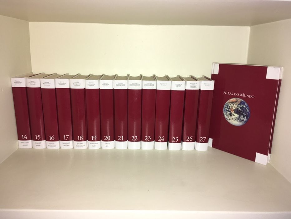 Dicionario como novo