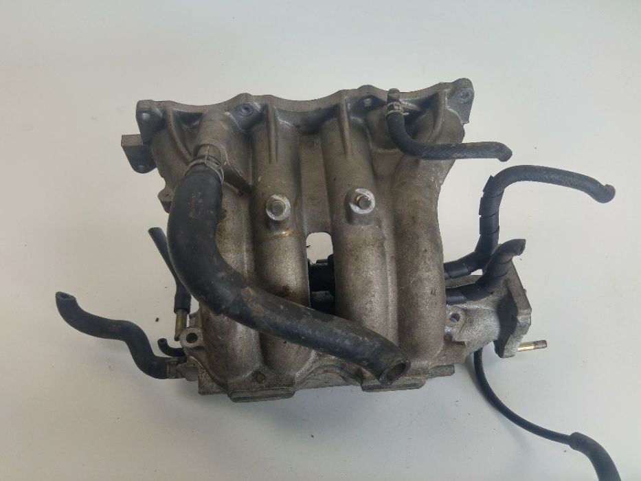 Kolektor Ssący Mazda MX-3 MX3 1.6 16V