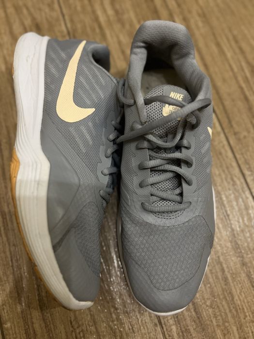 Кросівки найк чоловічі