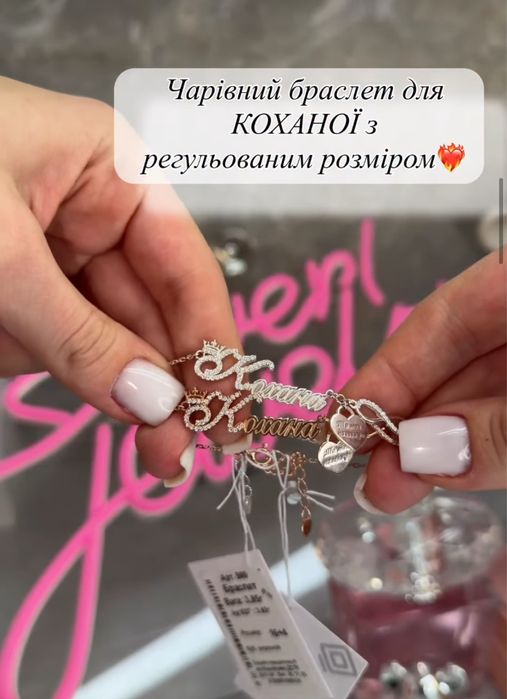 PANDORA срібне паве АКЦІЯ!!!