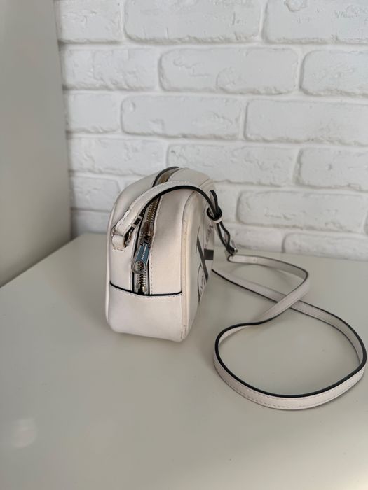 Сумка calvin klein