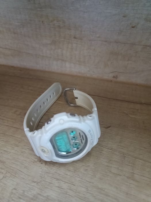 Casio Baby-G 6900