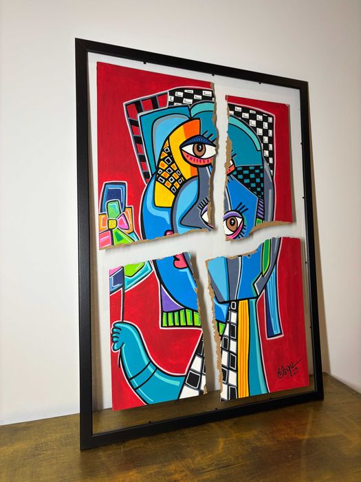 Elena Girardi - Un Fiore Per Te