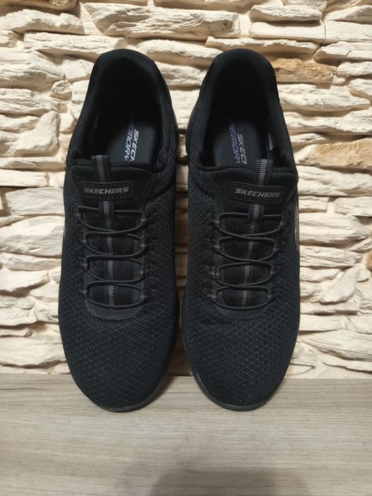 Buty damskie Skechers 40