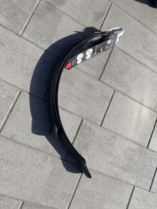 Wysyłka -Rower KUbikes 20 S różowy
