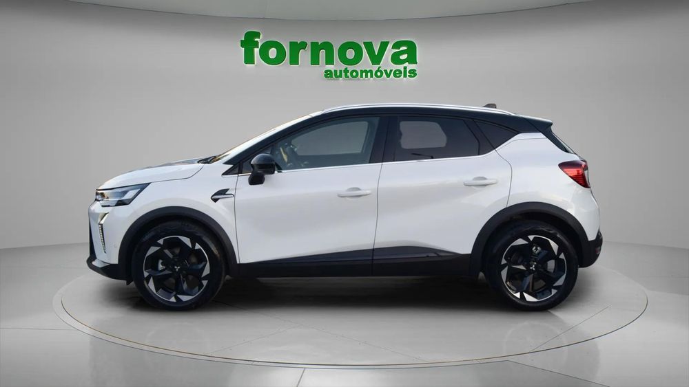 alt