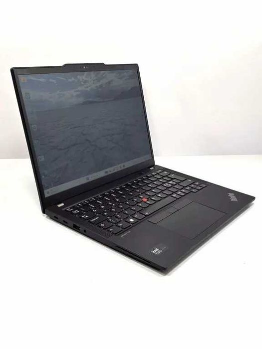 Laptop LENOVO THINKPAD X13 G5 ULTRA 5 125U 16GB 512GB SSD WIN11