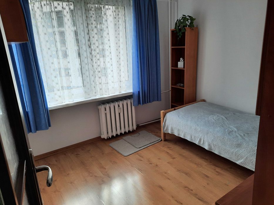 Mieszkanie do wynajęcia, 2 pokoje, Krowodrza