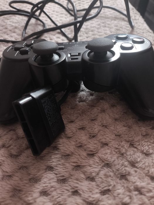 Pad ps2  Sony  PlayStation