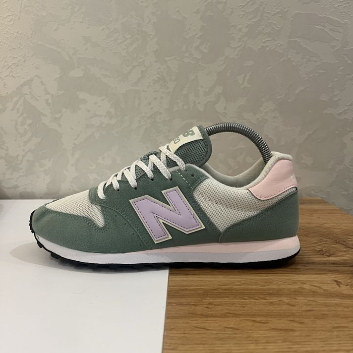 Кросівки New Balance 500, 41 розмір