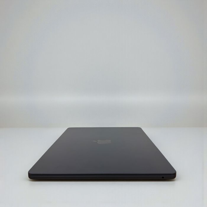 MacBook Air 15 2025 (M4/16gb/256ssd)Оф  гарантія. 84539SV