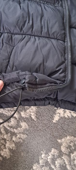 Куртка pull&bear