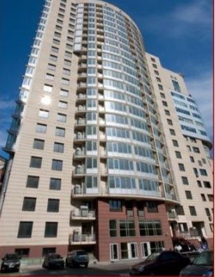 Комерційна нерухомість за адресою вул. Іллєнка Юрія (площа 503 м²) - Atlanta.ua - фото 2