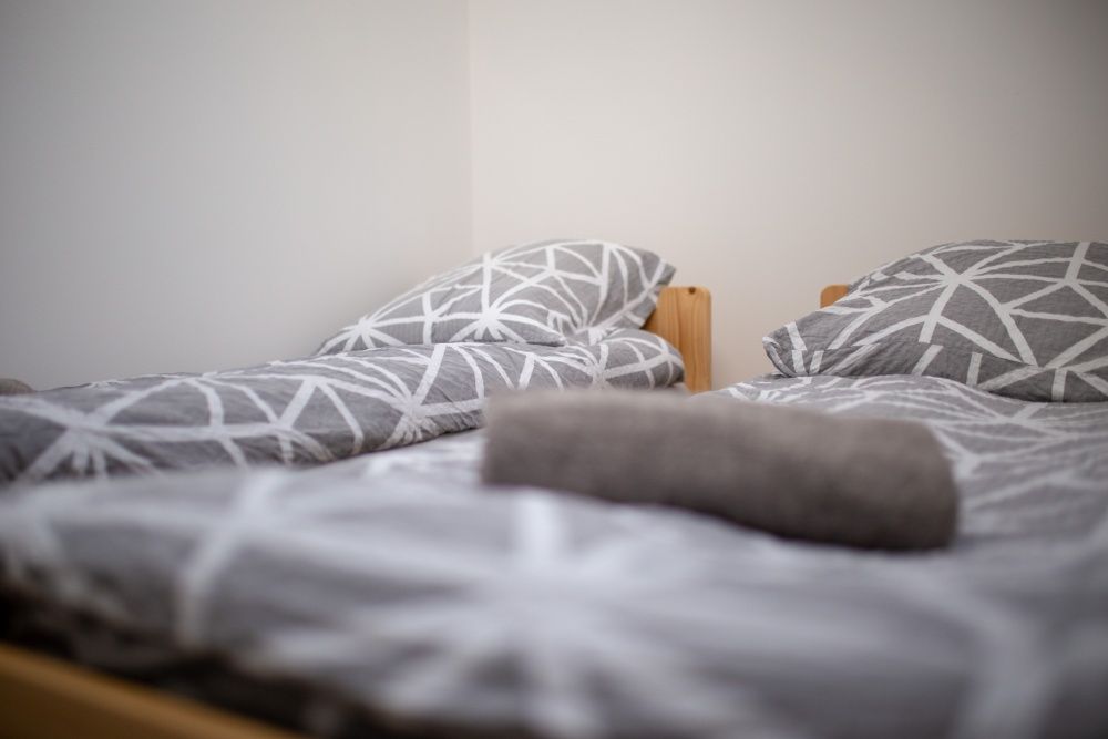 Apartamenty Noclegi Suchedniów