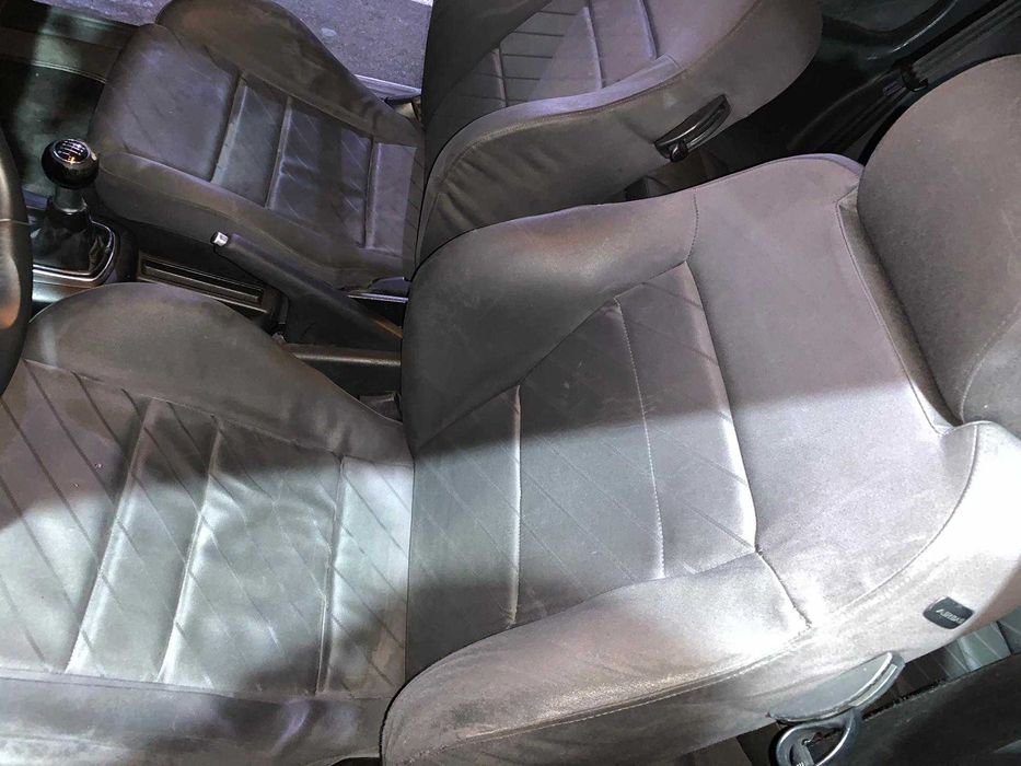 Audi a3 1900.com motor 130PD