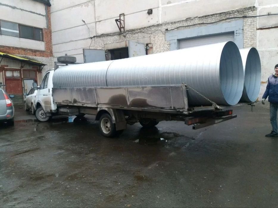 Грузоперевозки Харьков , Газель 4 6 метра , Грузчики , Перевозка груза