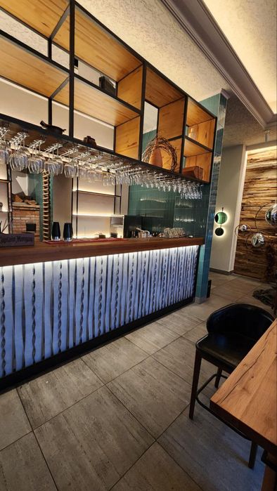 Фасадное помещение ! Аренда! 320м² . БЕЗ КОМИССИИ!