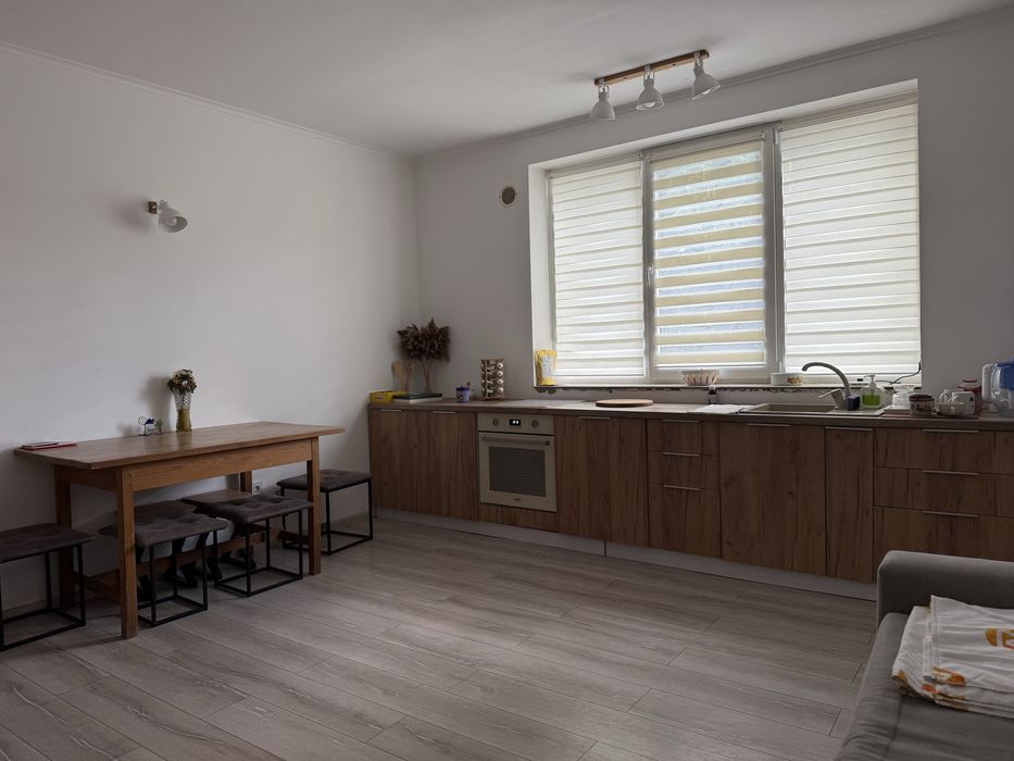 Будинок Росвигово