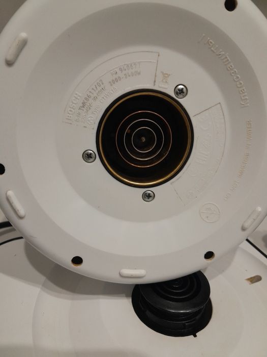 Электро чайник. Евролюкс.