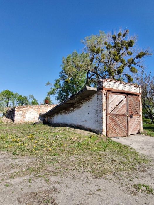 Продаж комерційного обʼєкту по вул. Драгоманова