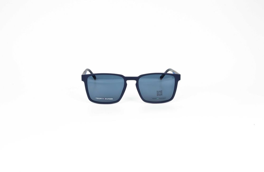 Tommy Hilfiger Оригінал окуляри нові очки оригинал