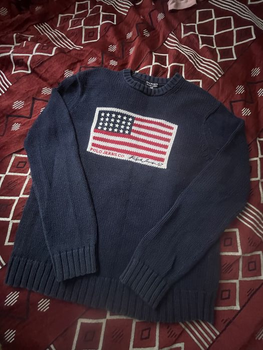 Polo ralph lauren USA