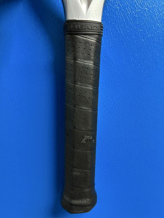 Raquete de ténis Head TiS6