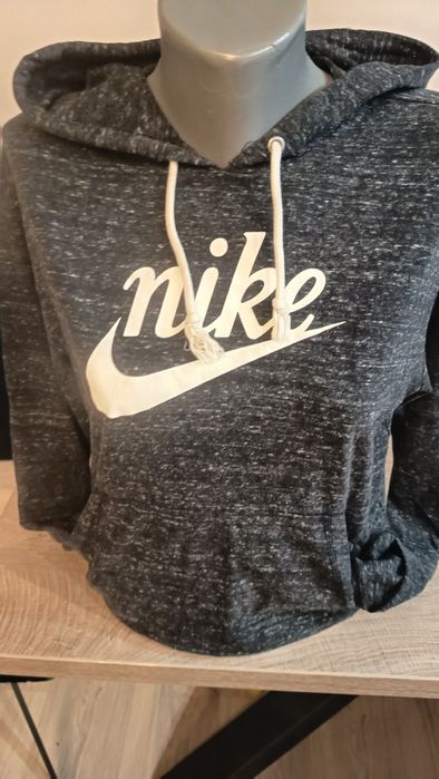 Bluza rozmiar S marki Nice