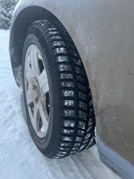 Продам ауді а6с6