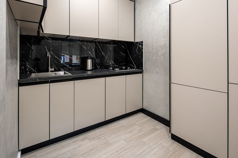 Подобова оренда Львів Romari apartment вул.Під Дубом 11